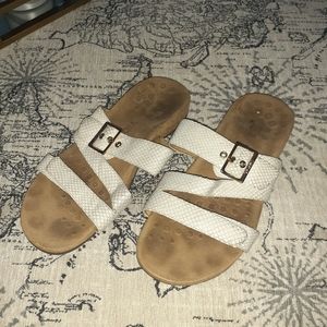 Vionic Sandals